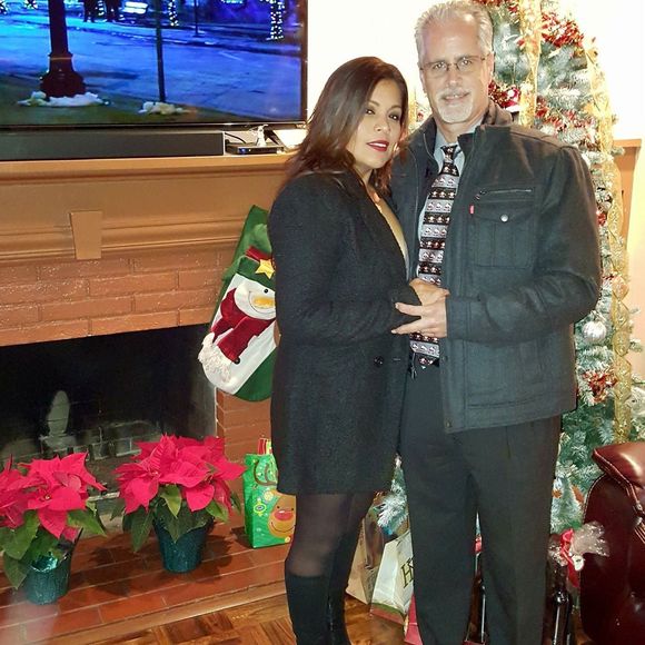 Meet your Posher, Mark - Picture 1 of 1